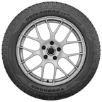 Yokohama Geolandar CV 4S Tire - 235/70R16 106H