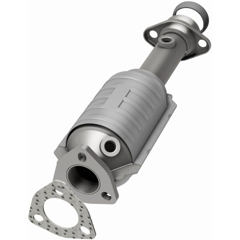 MagnaFlow California Direct Fit Converter 00-01 Acura Integra 1.8L