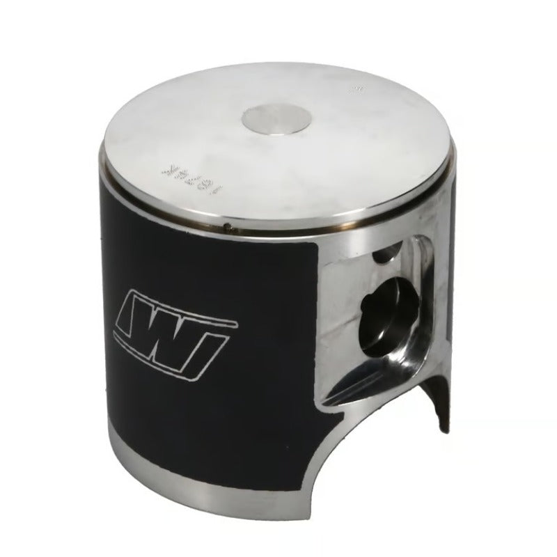 Wiseco Ski-Doo 582/583/643 EngTyp 89-99 3012LT Piston Kit