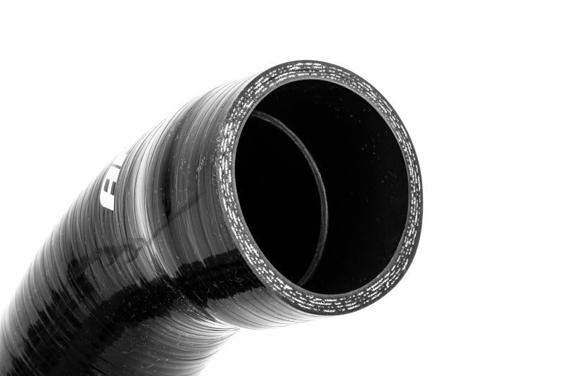 APR 15-26 Audi/Volkswagen (MQB) 1.8T/2.0T Turbo Outlet Hose (Use w/APR DTR6054 & APR Outlet Pipe)