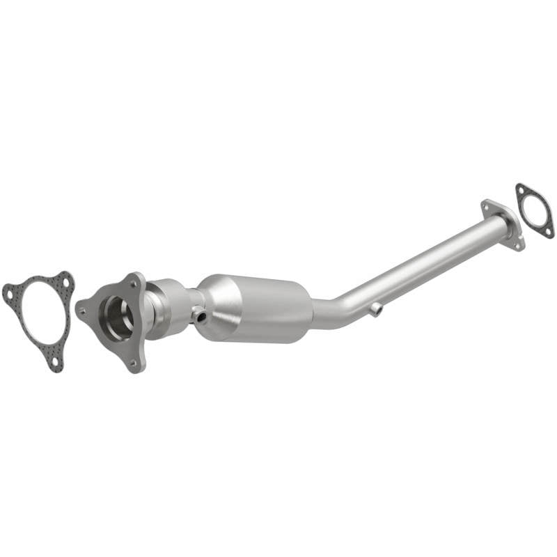 MagnaFlow Catalytic Converter Direct Fit OEM Grade 05-07 Saturn Ion 3 L4 2.2L