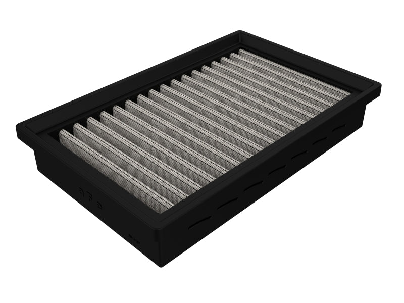 aFe MagnumFLOW Air Filters OER PDS A/F PDS Dodge Cars & Trucks 81-96 L4