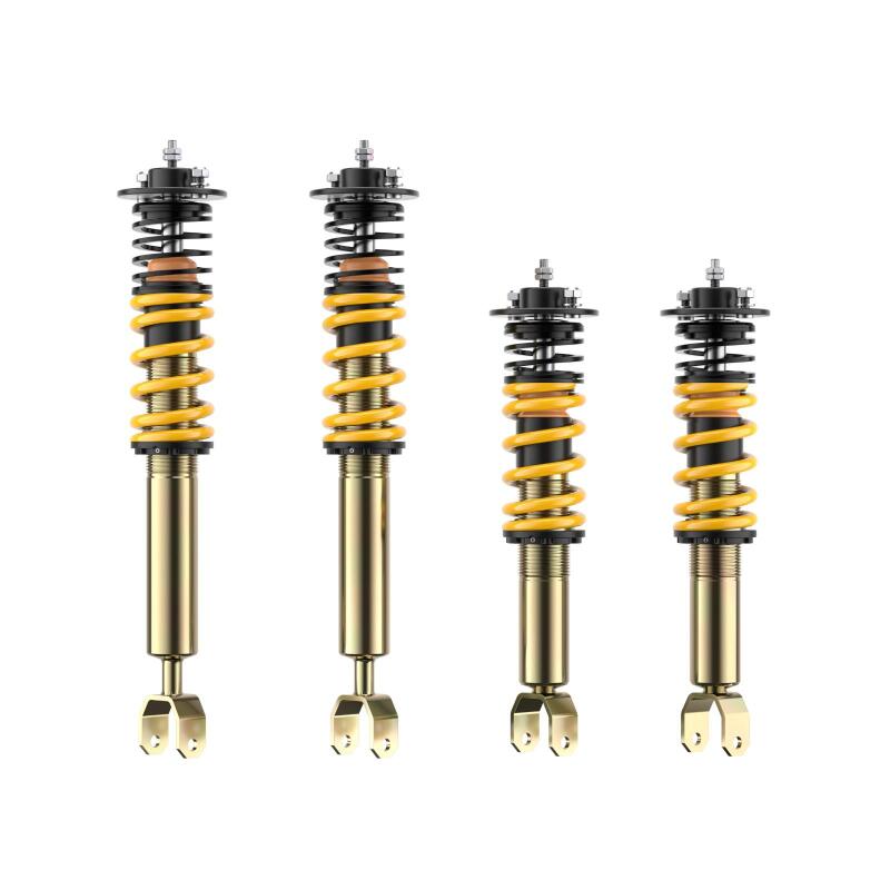ST Coilover Kit 00-09 Honda S2000