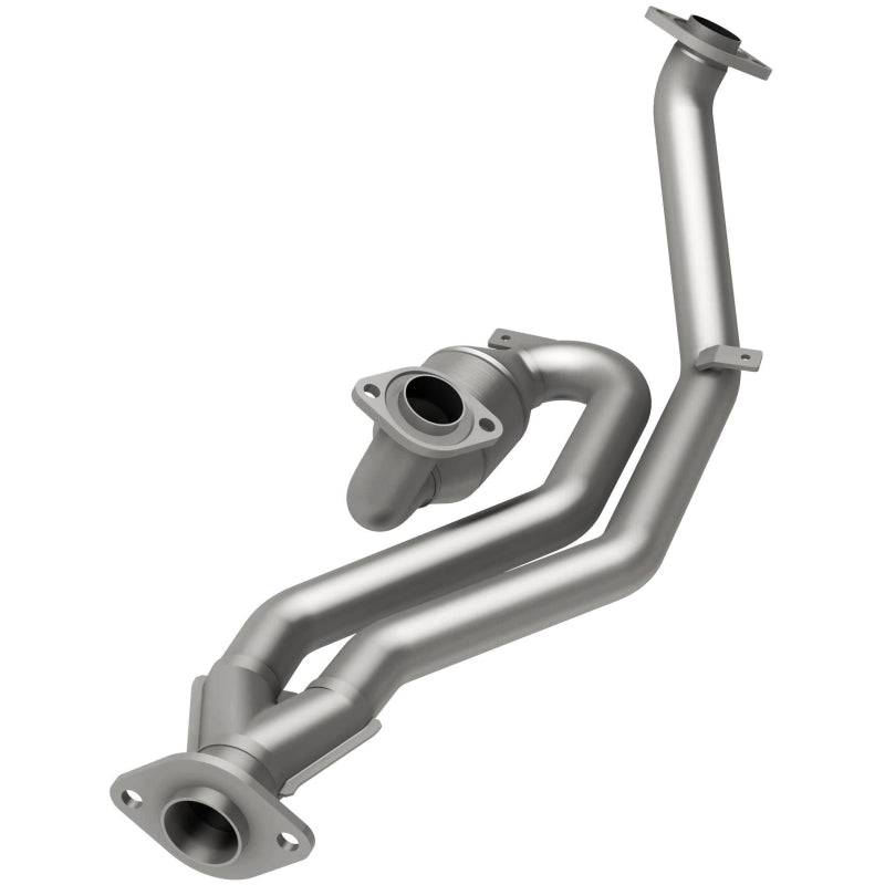 MagnaFlow Direct Fit Catalytic Converter 99-01 Lexus ES300 3.0L