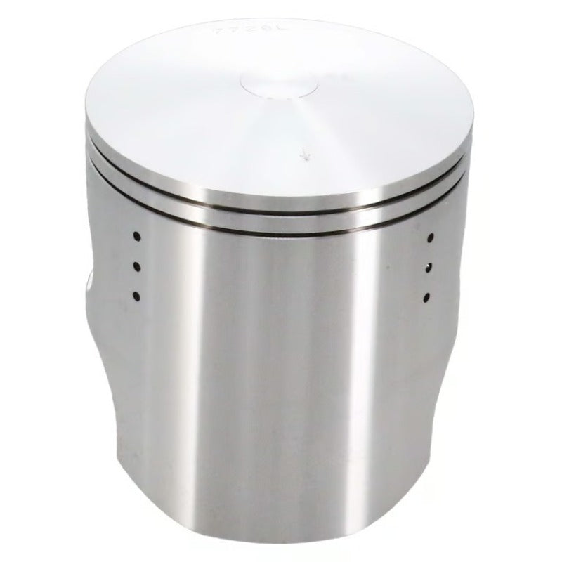 Wiseco KTM 300 EXC 90-94 ProLite 2835CD Piston Kit