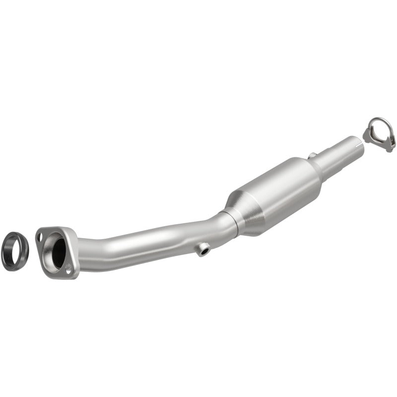 MagnaFlow Direct Fit Catalytic Converter California Grade 04-06 Scion xB L4 1.5L