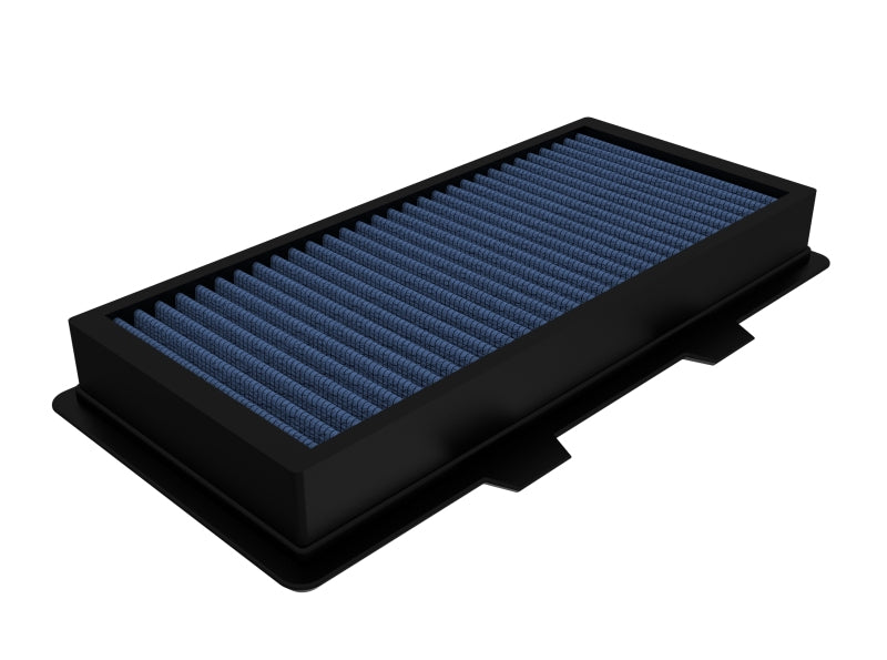 aFe MagnumFLOW Pro 5R OE Replacement Filter 16-19 Cadillac CT-6 L4-2.0L
