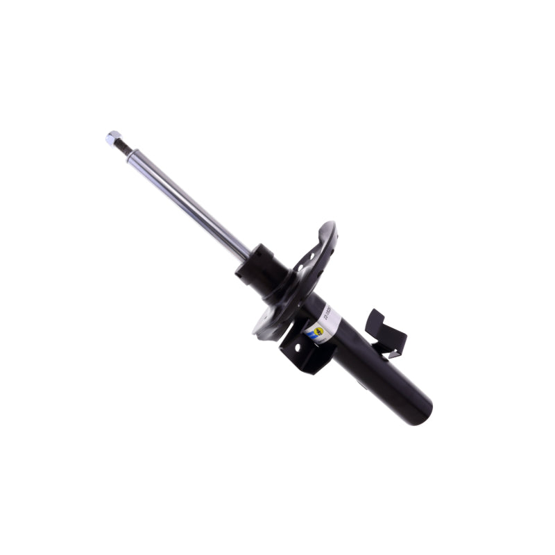 Bilstein B4 12-16 Volvo S60/S80 Front Right Suspension Strut Assembly