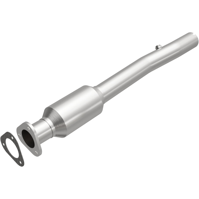 MagnaFlow 2003 Ford E-350 Super Duty 5.4L Direct Fit Converter
