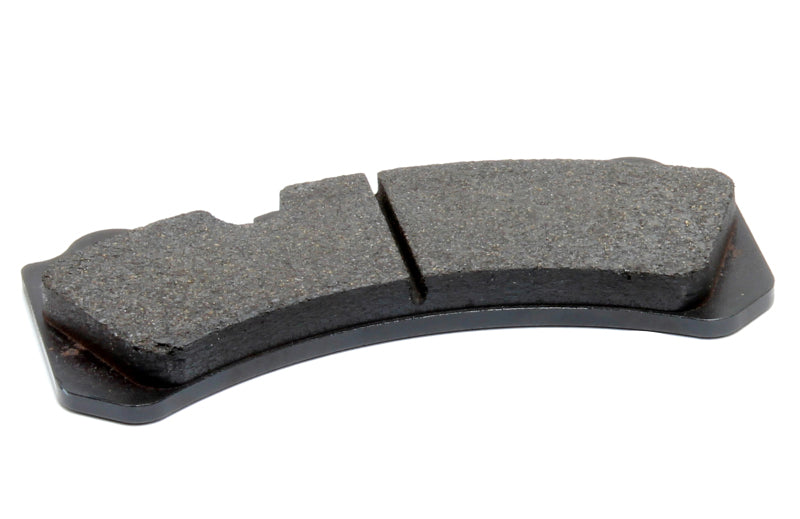 Dinan 00-13 BMW 3/5/6-Series/M3/X5/Z4 (E46/E53/E60/E63/E64/E85/E90/E92) Brake Pad Set - Front & Rear
