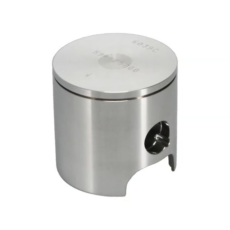 Wiseco Yamaha YZ125 90-92 ProLite 2244CS Piston Kit