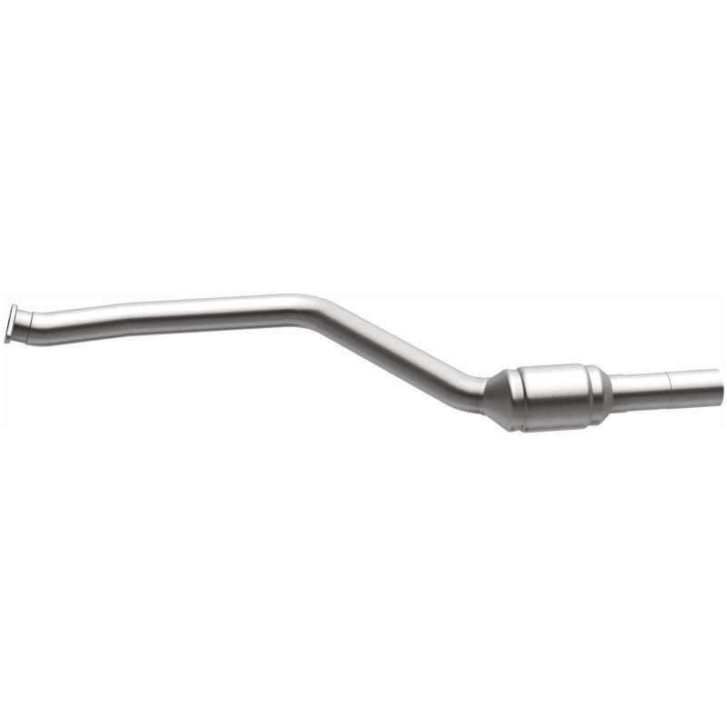 MagnaFlow Conv DF BMW 3 06-09 Front