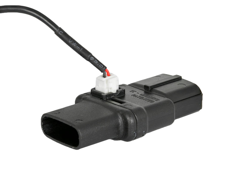 aFe Power Sprint Booster Power Converter 13-16 SB Scion FR-S / Subaru BRZ (A/T)