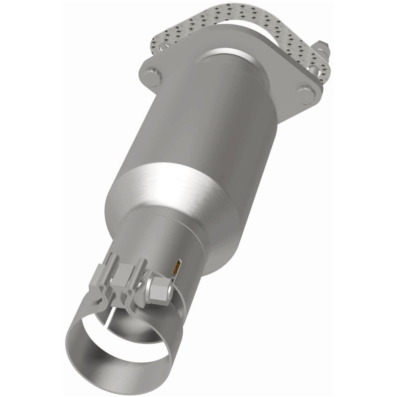 MagnaFlow 10-11 Cadillac SRX 3.0L Direct Fit Converter