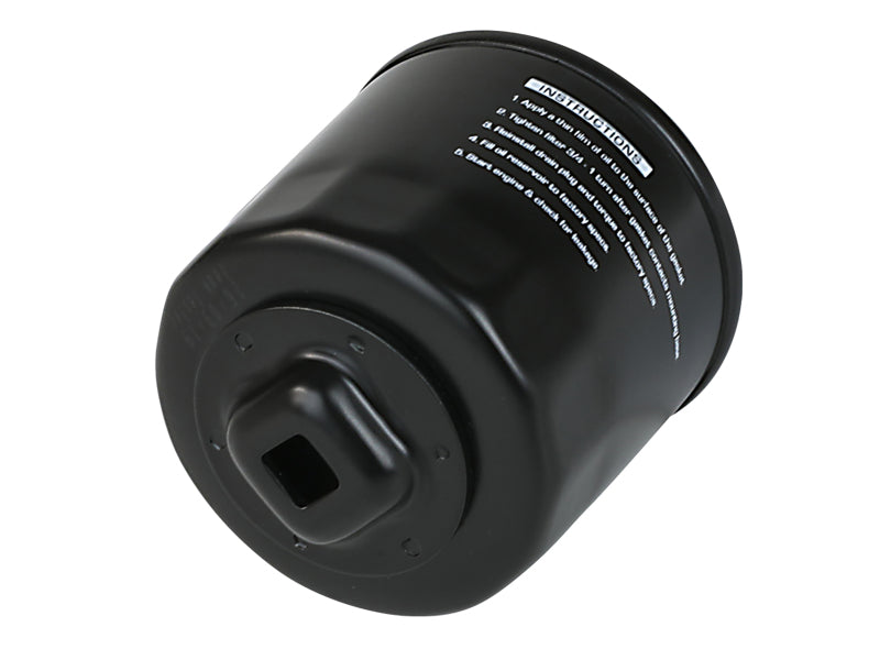 aFe ProGuard Oil Filter - OE Repl. Yamaha 5GH-13440-50-00