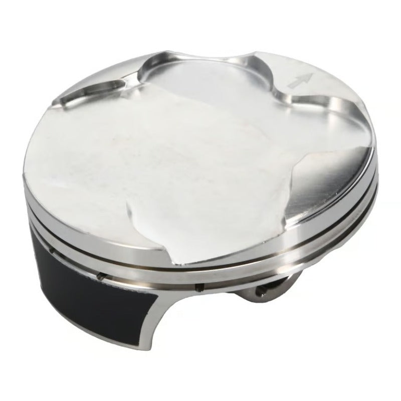 Wiseco 10-13 Yamaha YZ450F Racers Elite 14:1 CR Piston