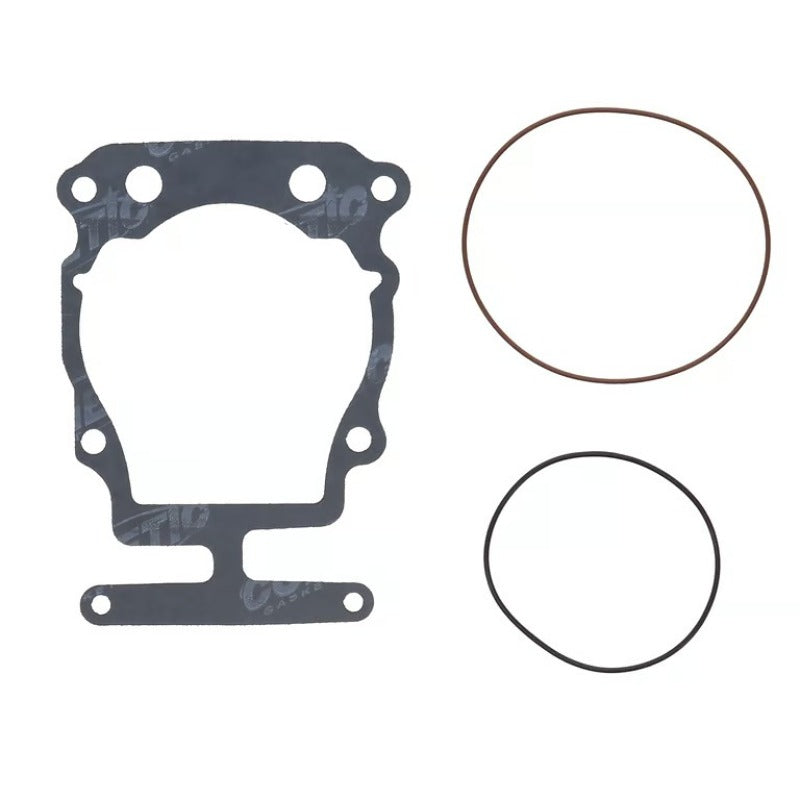 Wiseco Top End Gasket Kit Rotax 250 96-03 Gasket Kart/ 2 Stroke