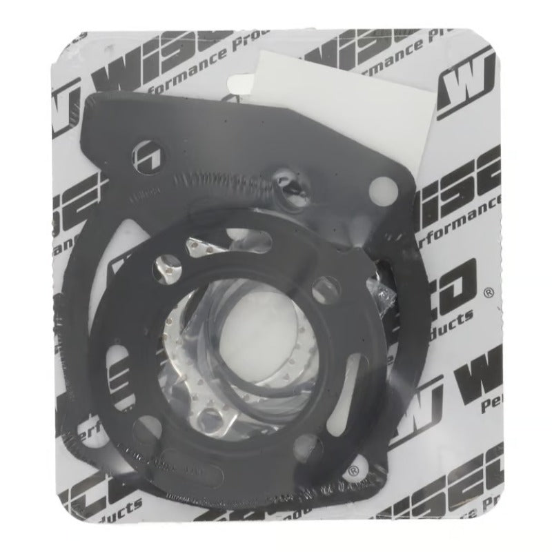 Wiseco 92-03/03-07 CR80/85R 48mm Top End Gasket Kit