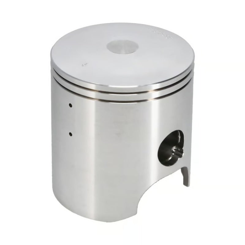 Wiseco 88-92 Suzuki LT250R QuadRacer ProLite 2697CD Piston Kit