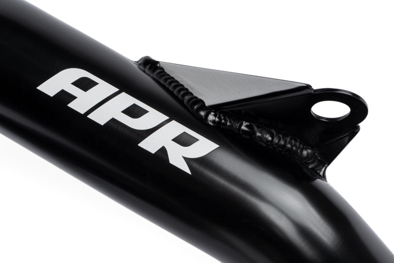 APR 15-20 Audi A3/A3 Quattro/S3/15-19 Volkswagen Golf R/GTI (MQB) 1.8T/2.0T Turbo Outlet Hose & Pipe