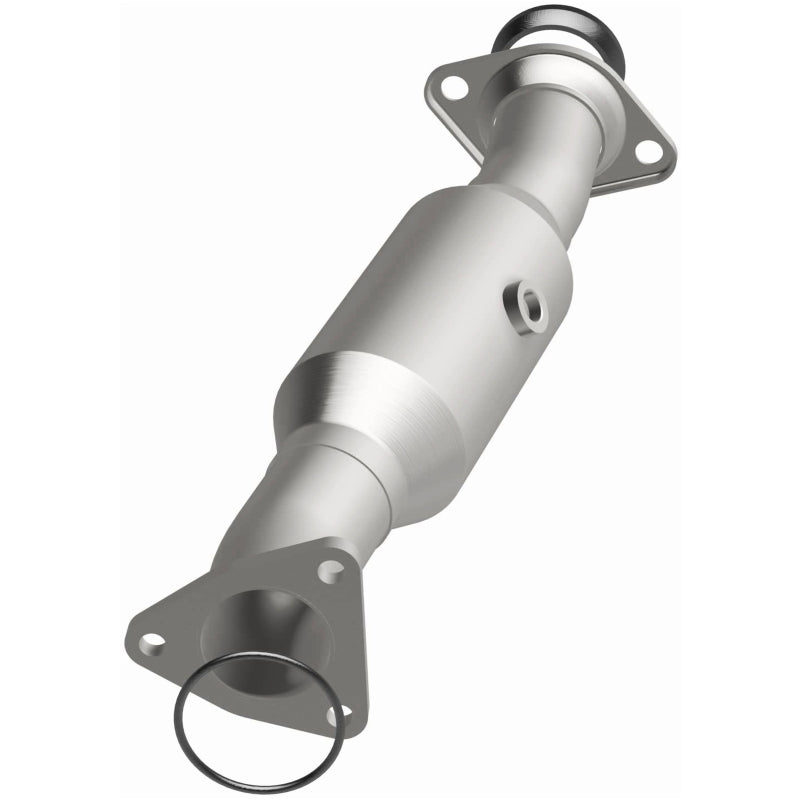 MagnaFlow Direct Fit Catalytic Converter 04-05 Honda S2000 2.2L