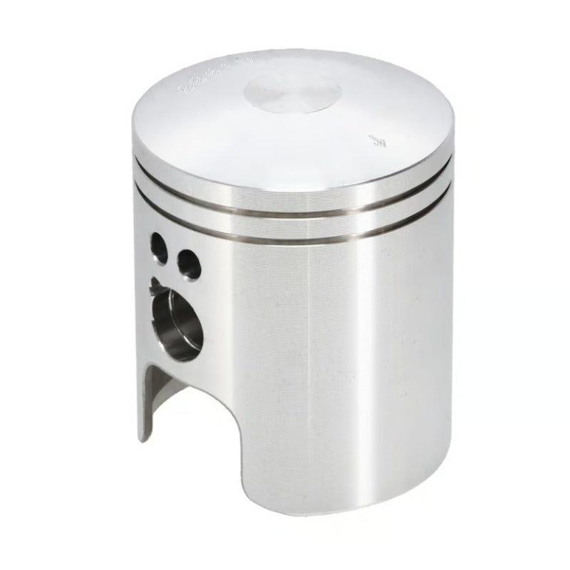 Wiseco 87-06 Suzuki LT80/03-06 Kawasaki KFX80 1979CD Piston Kit