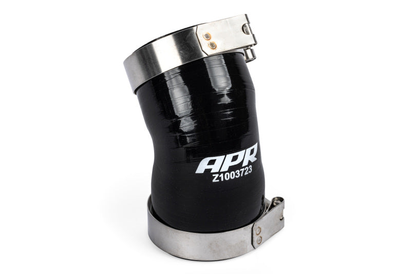 APR 22-26 Audi S3/Volkswagen Golf R EA888.4 (8Y/MK8) 2.0T Charge Pipe Full System
