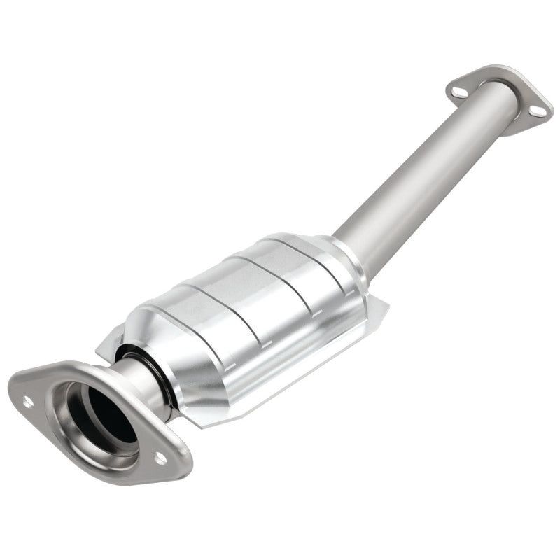 MagnaFlow Direct Fit Catalytic Converter 95 Contour 2.5 Rear CA