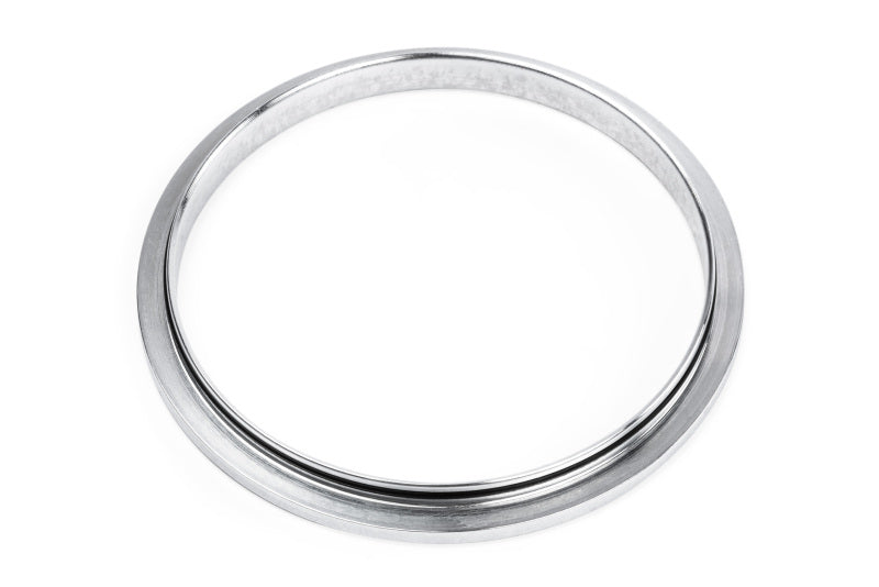 APR 17-20 Audi RS3/18-22 Audi TT RS Quattro (MK3) 2.5T TFSI TTE777/GTX38582R Adapter Ring