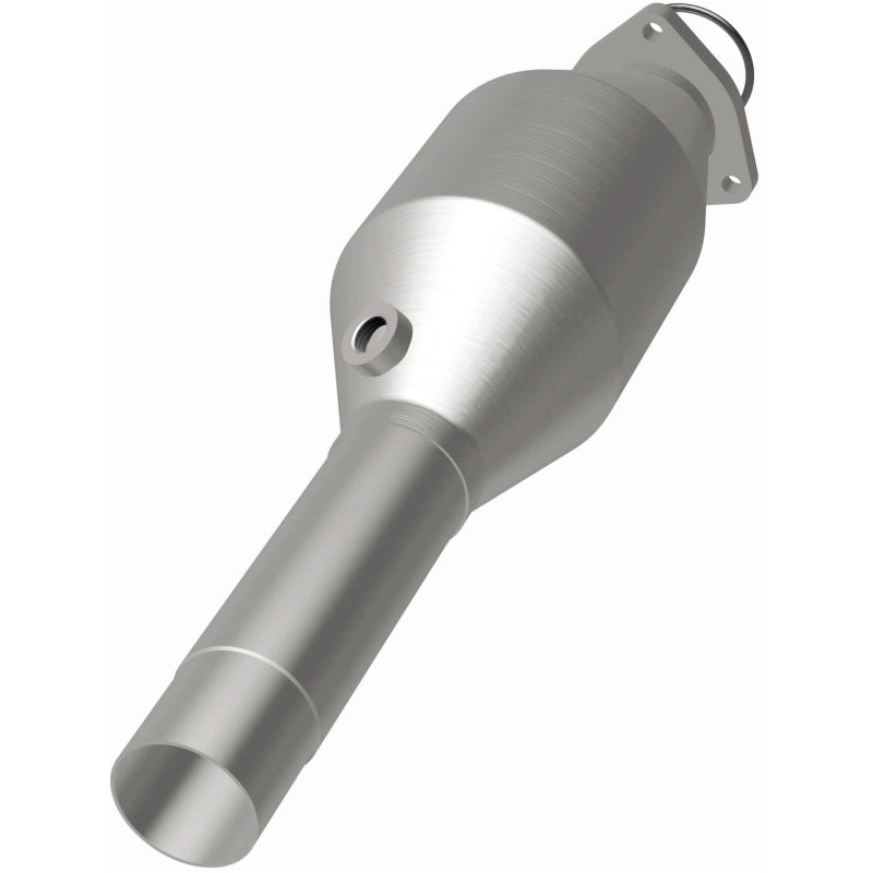 MagnaFlow 96-98 Volkswagen Golf 2.8L Direct Fit Converter
