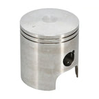 Wiseco 00-04 Ski-Doo MXZ700 (2416M07900 3110KA) Piston Kit