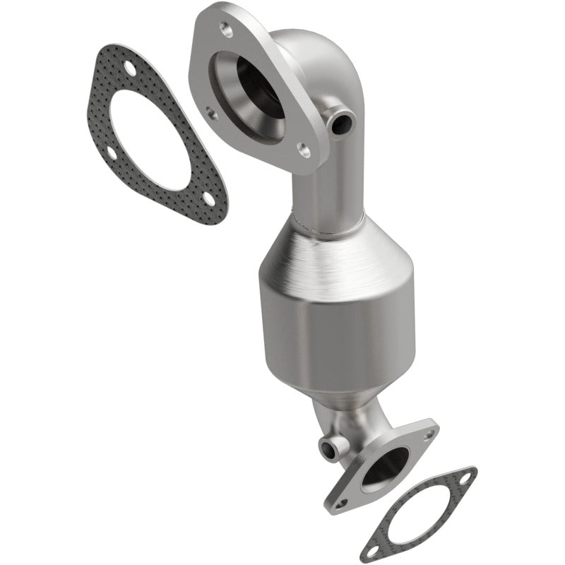 MagnaFlow 2010 Ford Flex 3.5L Direct Fit Converter