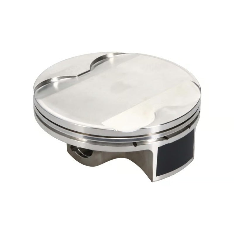 Wiseco Kawasaki KX450 20 12.51 CR Piston kit