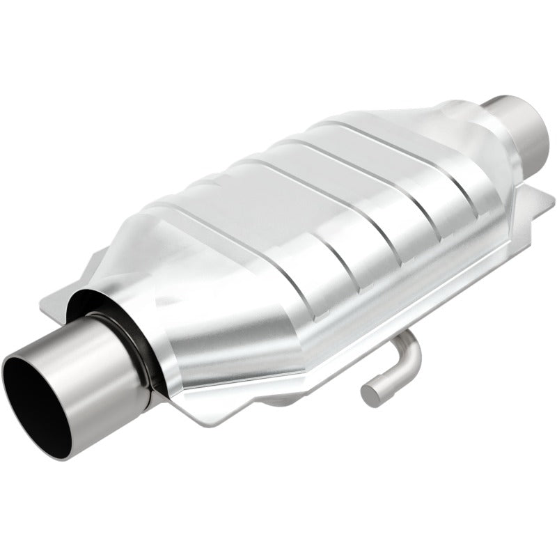 MagnaFlow 2.00in. PC1 Universal Converter