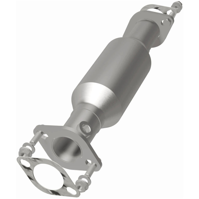 MagnaFlow Direct Fit Catalytic Converter 04-06 Outlander 2.4L