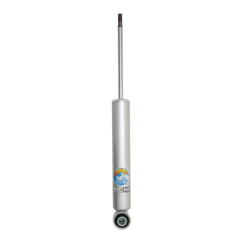 Bilstein 19-24 Toyota RAV4 B8 TerraSport Rear Shock Absorber - 1.5in Lift