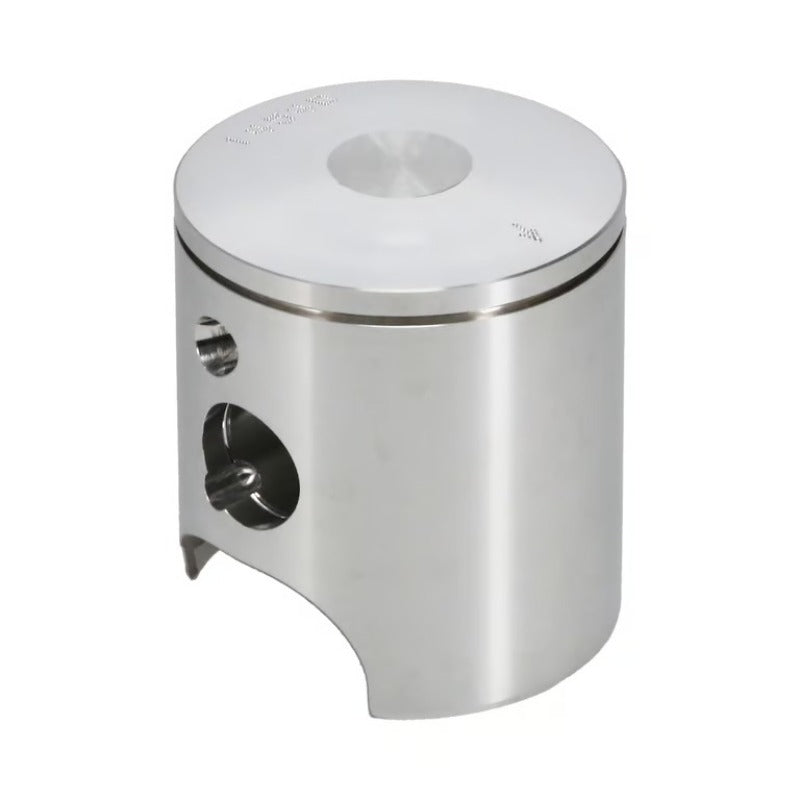 Wiseco KTM 85/105 SX 03-19 Supermini 2047CS Piston Kit