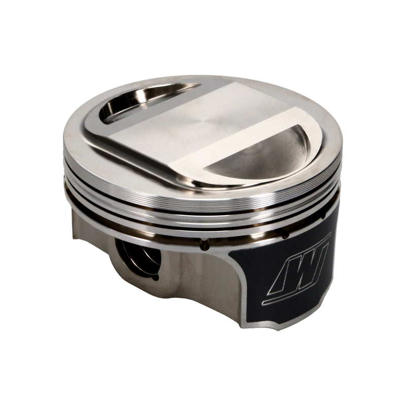 Wiseco HD Twin Cam 88 Big Bore 3885VM (AP) Piston Kit