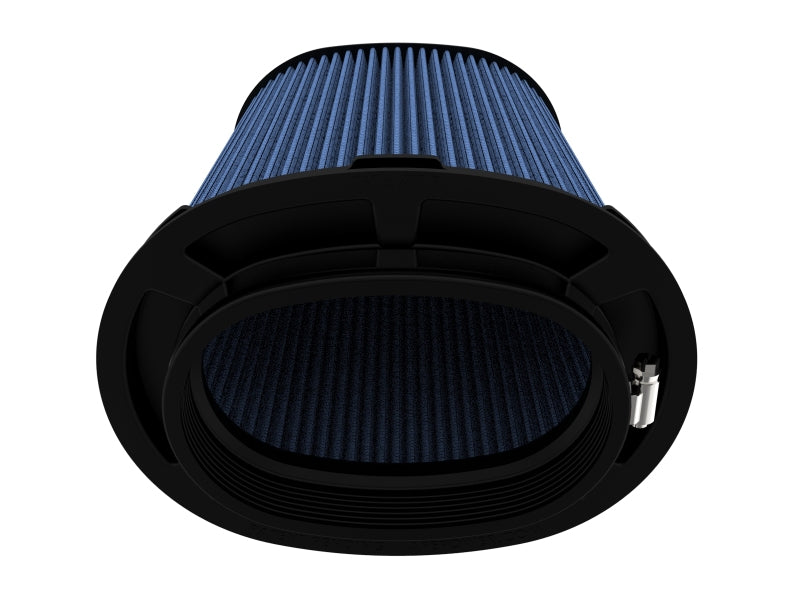 aFe Momentum Pro 5R Universal Filter 6in x 4in F 8.25in x 6.25in B 7.25in x 5in T(Inverted) 9in H