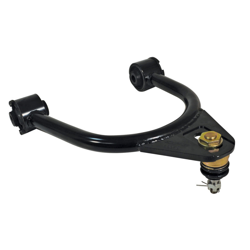 SPC Performance 05+ Chrysler 300 / 07+ Dodge Charger / 05-08 Magnum Front Camber/Caster Arm