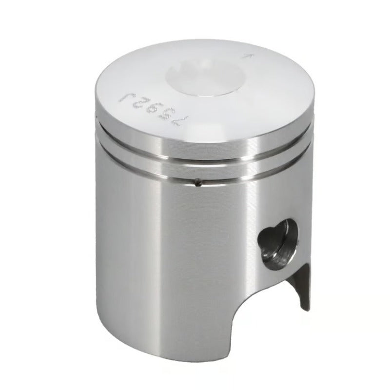 Wiseco 81-19 Yamaha PW50 1574CD Piston Kit