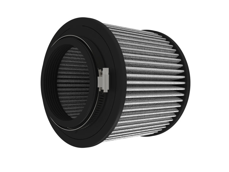 aFe MagnumFLOW Air Filters UCO PDS A/F PDS 4F x 7B x 7T x 6H
