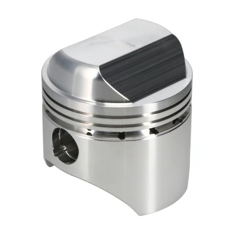 Wiseco HD 1000 Sportster (3208X-4011P2) Piston Kit