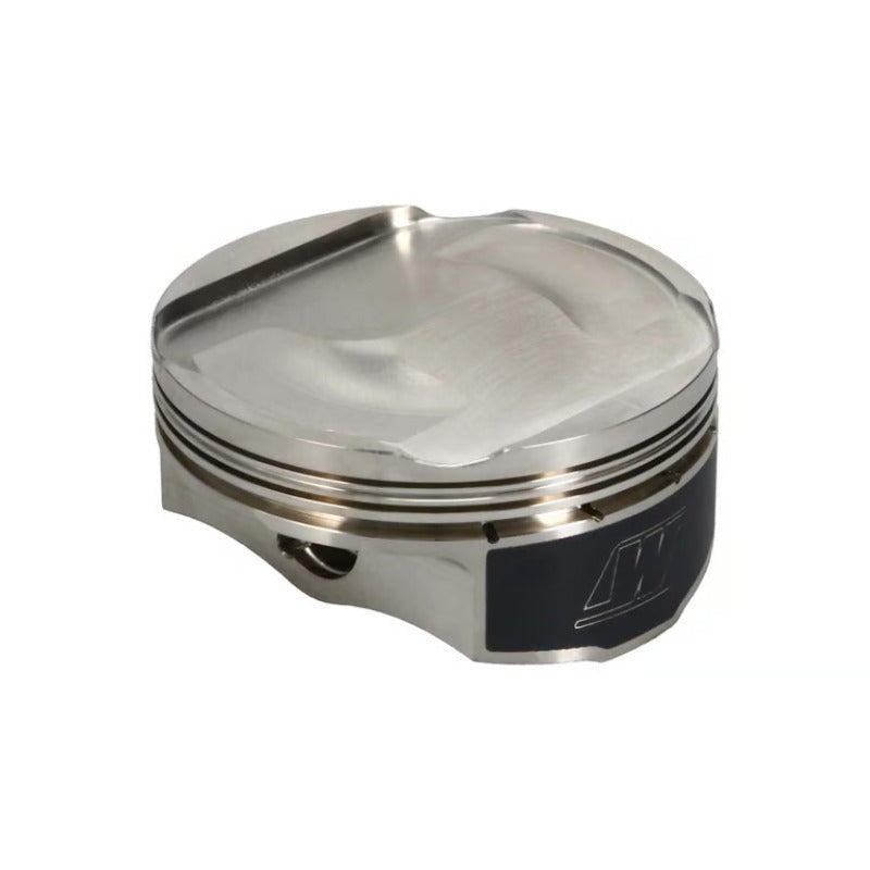 Wiseco 11-14 Polaris RZR XP 900 10.6:1 CR Piston