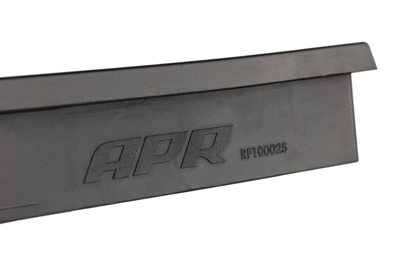 APR 09-13 Audi A3/A3 Quattro/08-14 Volkswagen GTI/Jetta (PQ35/PQ46) 1.8T/2.0T Intake Filter - Red