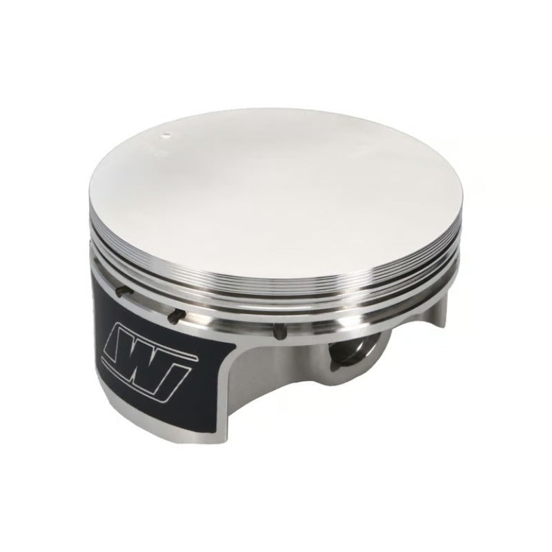 Wiseco Honda TRX500 Foreman 4V 01-14 8.31 CR Piston Kit
