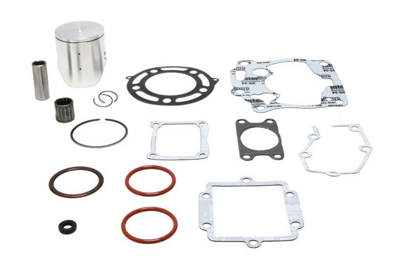 Wiseco Kawasaki KX125 99-00 (741M05400 2126CS) Piston