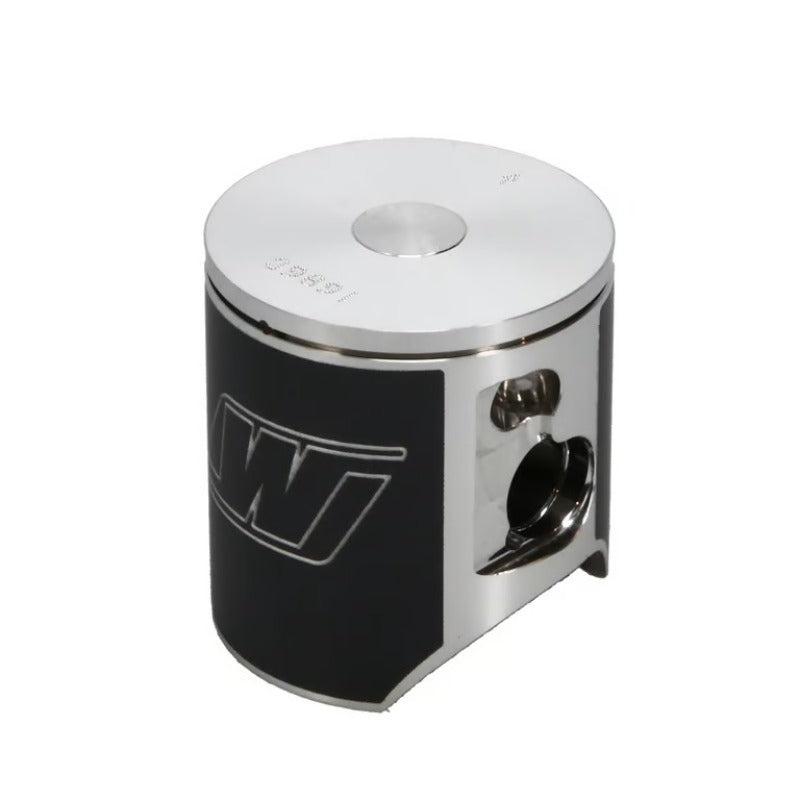 Wiseco Yamaha YZ125 85 2244CS Piston Kit