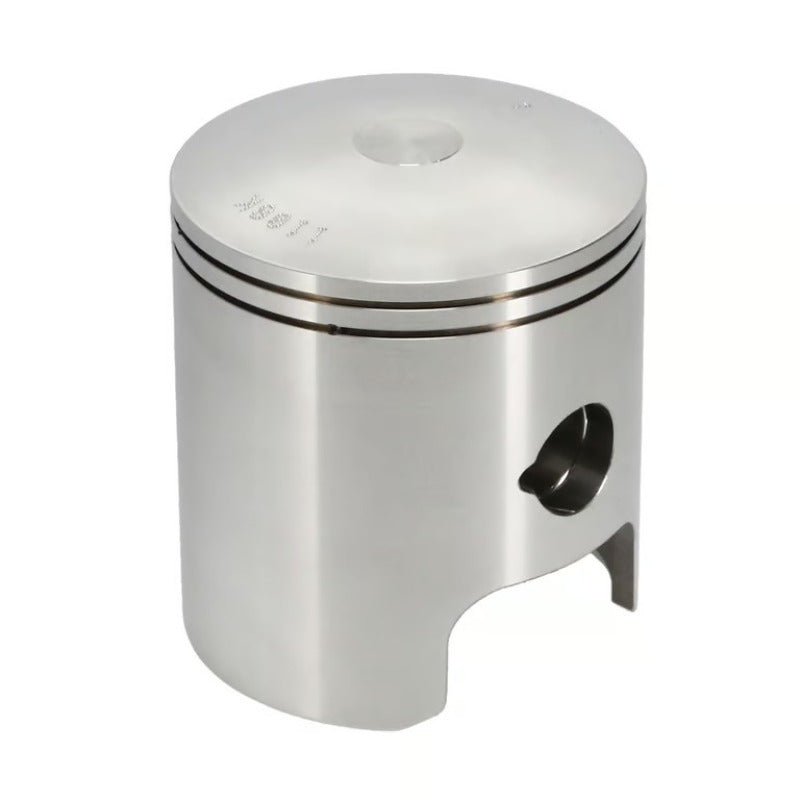 Wiseco Suzuki DS185 78-80/ TS 71-81 2579CD Piston Kit