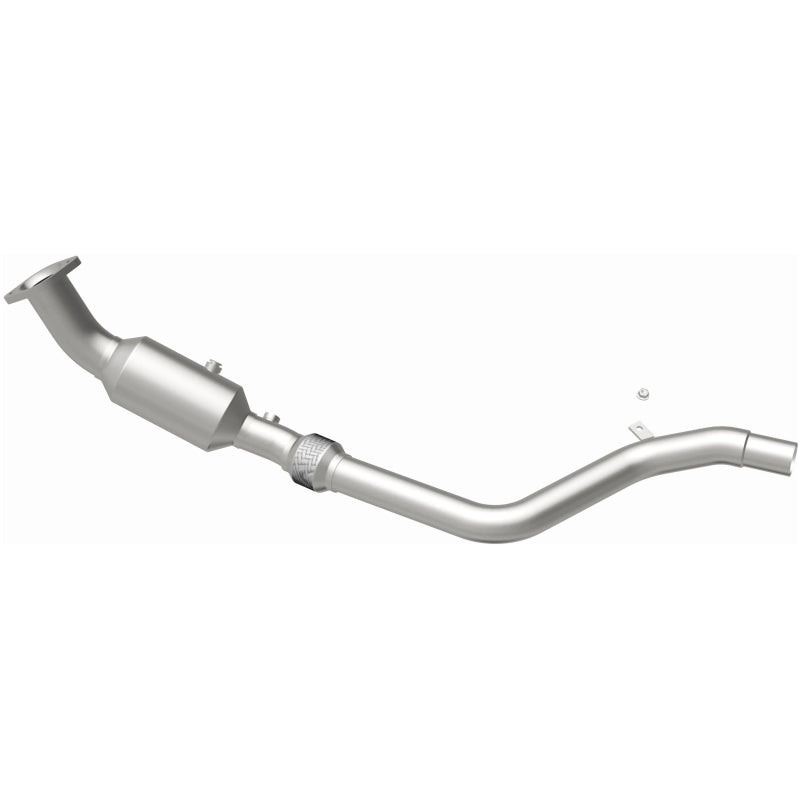MagnaFlow 06-07 Chrysler 300 2.7L Direct Fit Converter